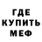 Бутират GHB EU THUNDER