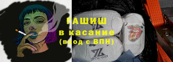 индика Баксан
