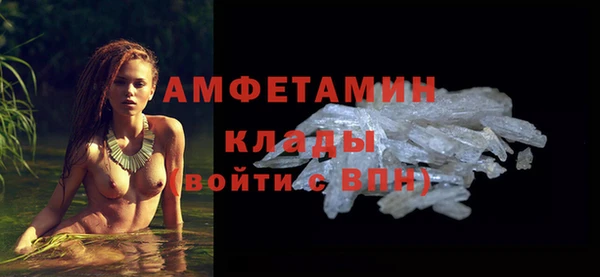 индика Баксан
