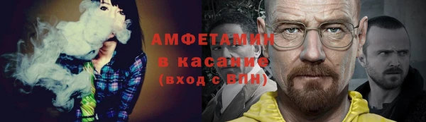 индика Баксан