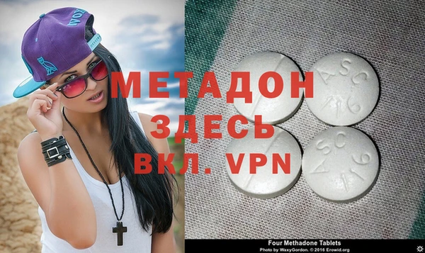 прущая мука Балахна